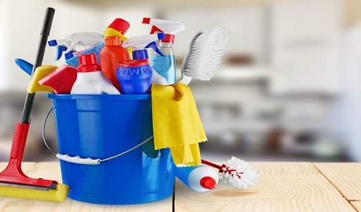 شركة تنظيف منازل بالرياض-0500641133